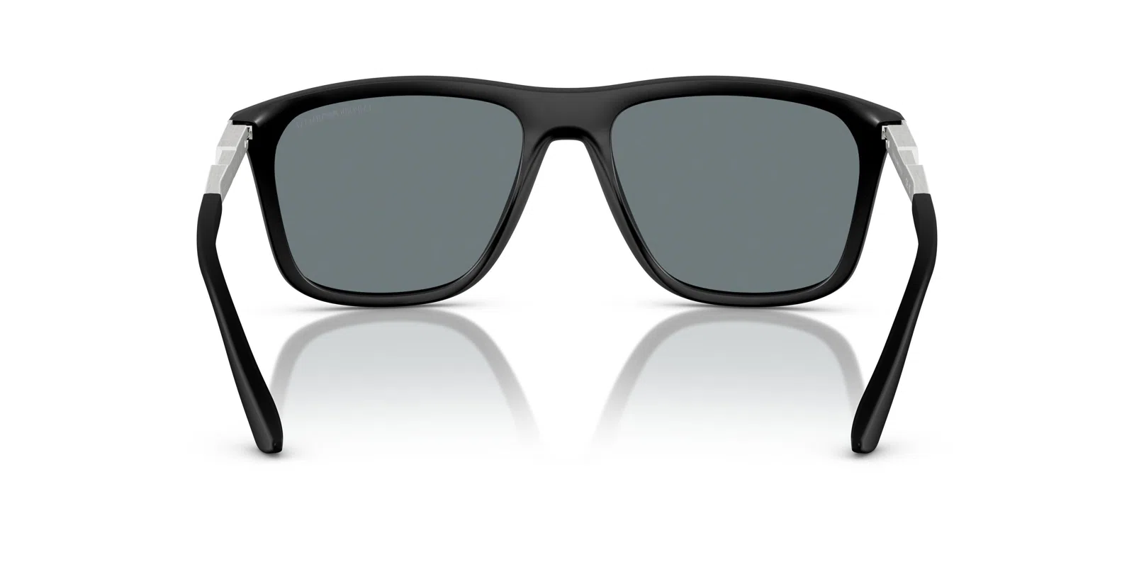 Emporio Armani 4237 Sunglasses - view 8
